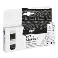 KREUL Textilmarker — Bild 2
