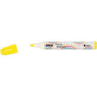 KREUL Textilmarker Medium | verschiedene Farbtöne — Bild 18