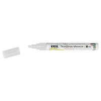KREUL Transfer Marker — Bild 1