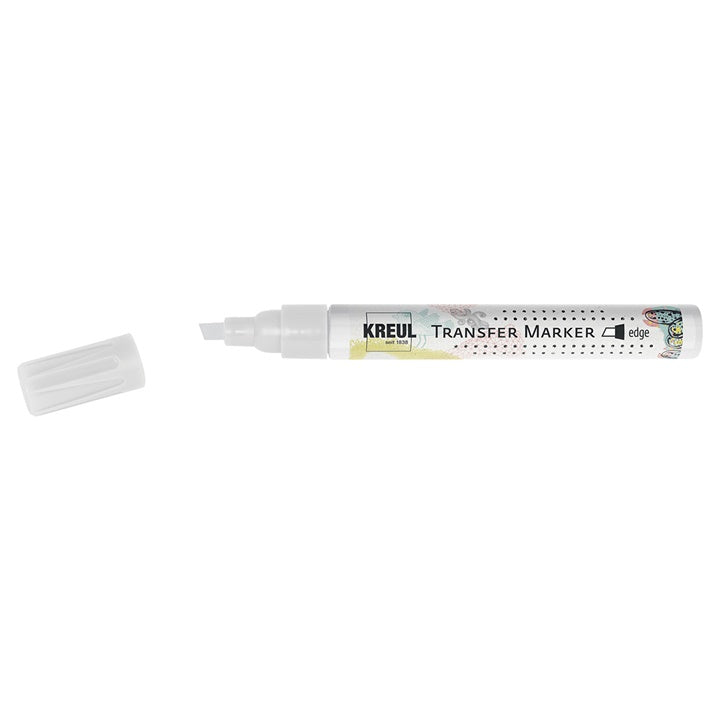 KREUL Transfer Marker — Bild 1