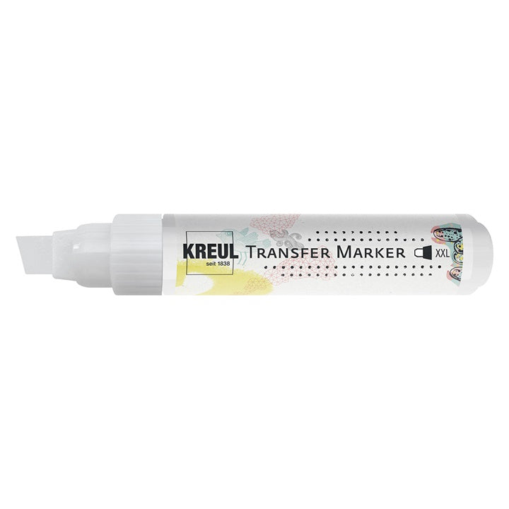 KREUL Transfer Marker — Bild 2