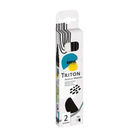KREUL Triton-Acryl-Marker — Bild 2