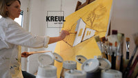 KREUL Triton-Acrylfarben-Set — Bild 4