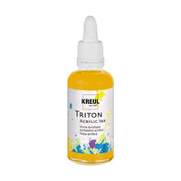 KREUL Triton Acryltinte 40 ml – verschiedene Farben — Bild 12