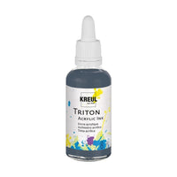 KREUL Triton Acryltinte 40 ml – verschiedene Farben — Bild 19