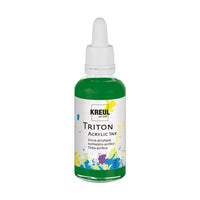 KREUL Triton Acryltinte 40 ml – verschiedene Farben — Bild 5
