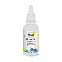 KREUL Triton Acryltinte 40 ml – verschiedene Farben — Bild 11
