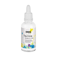 KREUL Triton Acryltinte 40 ml – verschiedene Farben — Bild 6