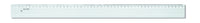 KTR 50 cm Lineal von Koh-i-noor — Bild 1