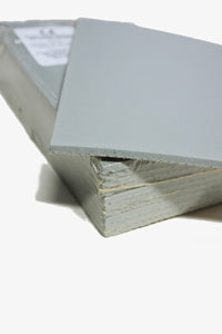 Künstlerische Linoleum-Platten — Bild 2
