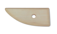 Künstlerisches Modellierwerkzeug aus Holz | verschiedene Arten — Bild 2