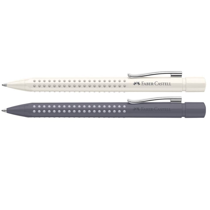 Kugelschreiber Grip 2010 Harmony - Faber-Castell