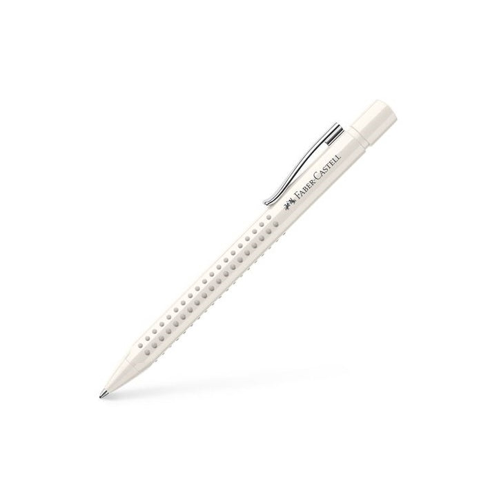 Kugelschreiber Grip 2010 Harmony - Faber-Castell