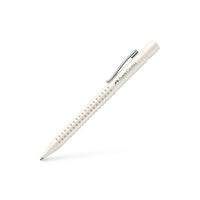 Kugelschreiber Grip 2010 Harmony - Faber-Castell