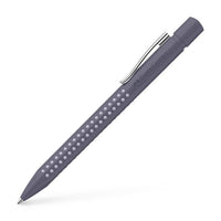 Kugelschreiber Grip 2010 Harmony - Faber-Castell