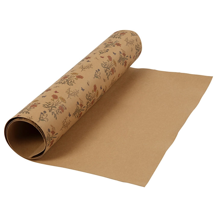Kunstleder-Bastelpapier — Bild 2