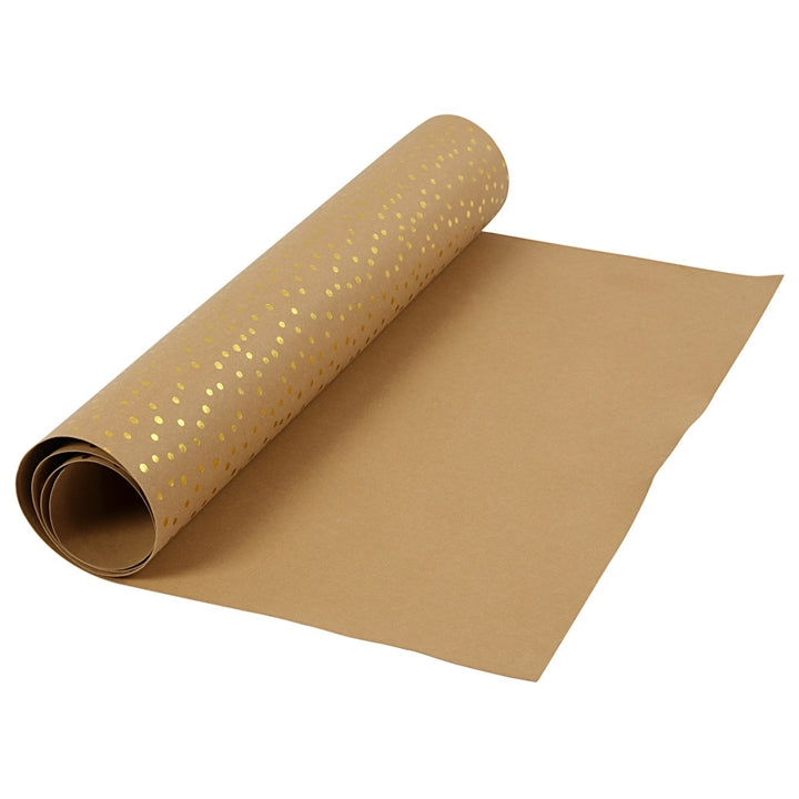 Kunstleder-Bastelpapier — Bild 1