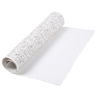 Kunstleder Kraftpapier — Bild 1