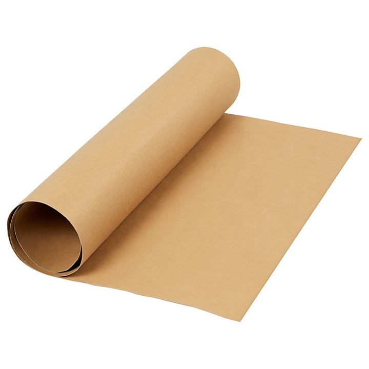 Kunstleder-Papier