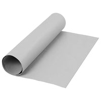 Kunstleder-Papier – Grün