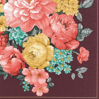 Kunstvolle Decoupage-Servietten — Bild 1