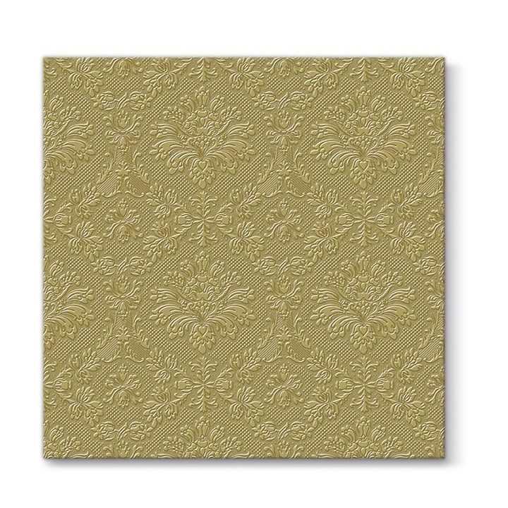 Kunstvolle Decoupage-Servietten — Bild 2