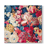 Kunstvolle Decoupage-Servietten — Bild 1