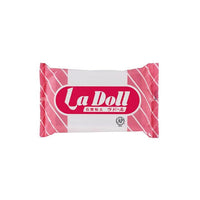 La Doll Premix Padico Knetmasse — Bild 3