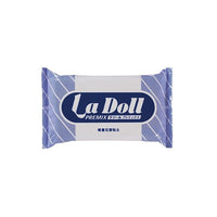 La Doll Premix Padico Modelliermasse — Bild 8