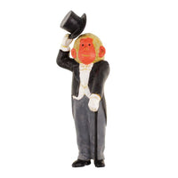 La Doll Premix Padico Modelliermasse — Bild 11