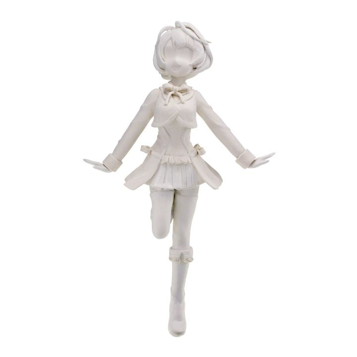 La Doll Premix Padico Modelliermasse — Bild 12