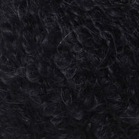 La Mia Alpaca Boucle Garn 50 g | verschiedene Farben — Bild 4