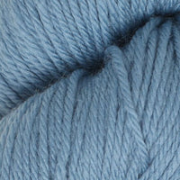 La Mia Naturwolle 100 g | verschiedene Farbtöne — Bild 8