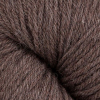 La Mia Naturwolle 100 g | verschiedene Farbtöne — Bild 6