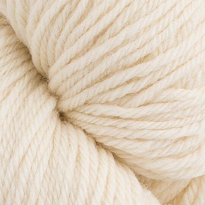 La Mia Naturwolle 100 g | verschiedene Farbtöne — Bild 2