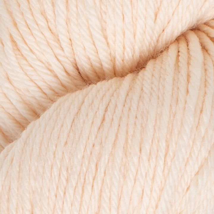 La Mia Naturwolle 100 g | verschiedene Farbtöne — Bild 11