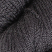 La Mia Naturwolle 100 g | verschiedene Farbtöne — Bild 16