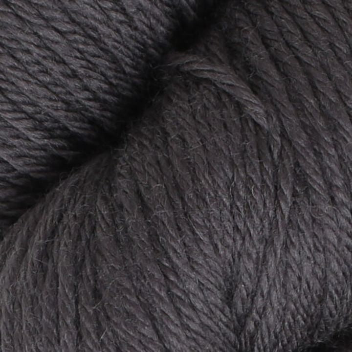 La Mia Naturwolle 100 g | verschiedene Farbtöne — Bild 16