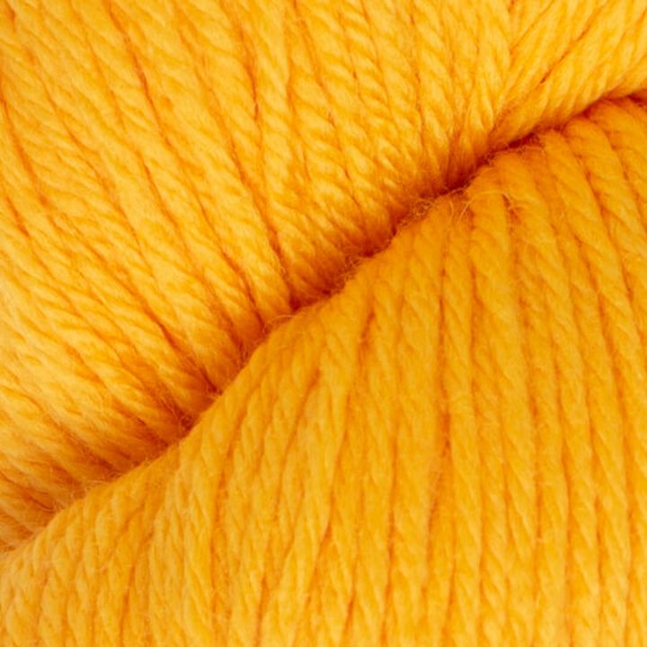 La Mia Naturwolle 100 g | verschiedene Farbtöne — Bild 14
