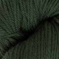 La Mia Naturwolle 100 g | verschiedene Farbtöne — Bild 12