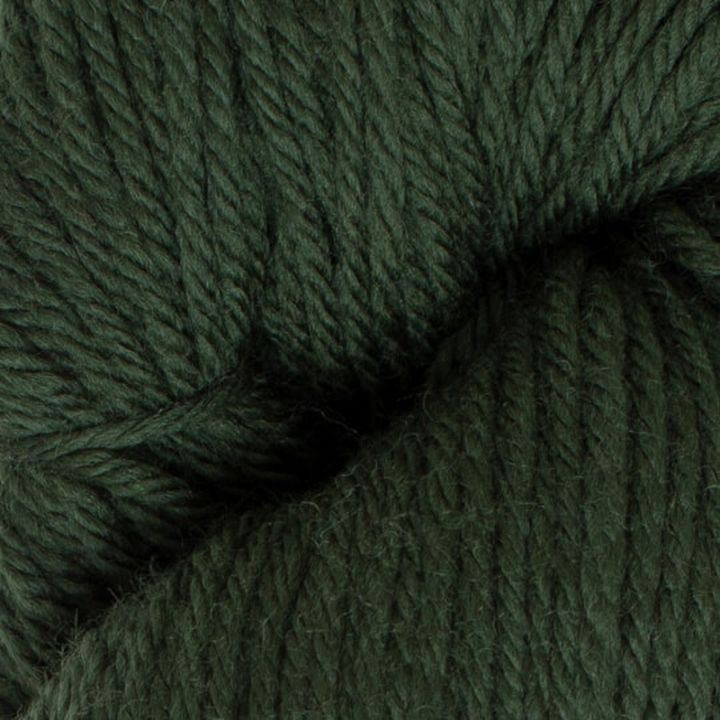 La Mia Naturwolle 100 g | verschiedene Farbtöne — Bild 12