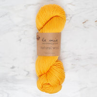 La Mia Naturwolle 100 g | verschiedene Farbtöne — Bild 1