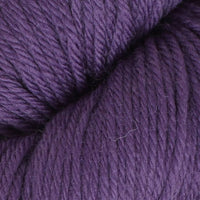 La Mia Naturwolle 100 g | verschiedene Farbtöne — Bild 10