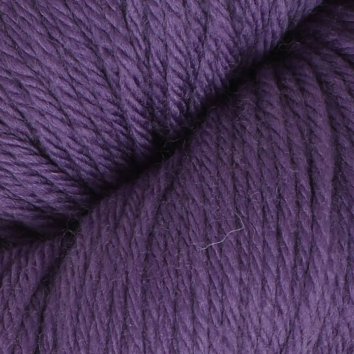 La Mia Naturwolle 100 g | verschiedene Farbtöne — Bild 10