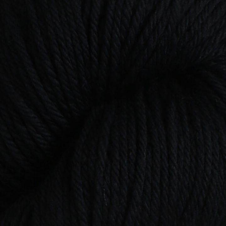La Mia Naturwolle 100 g | verschiedene Farbtöne — Bild 13