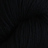 La Mia Naturwolle 100 g | verschiedene Farbtöne — Bild 13