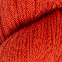 La Mia Naturwolle 100 g | verschiedene Farbtöne — Bild 9