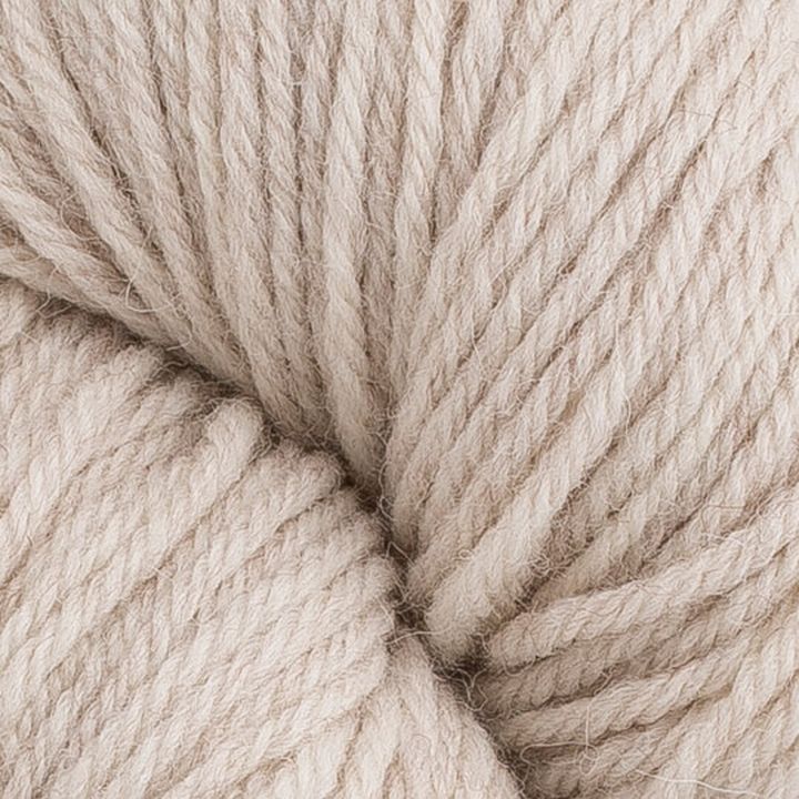 La Mia Naturwolle 100 g | verschiedene Farbtöne — Bild 3