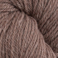 La Mia Naturwolle 100 g | verschiedene Farbtöne — Bild 5