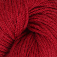 La Mia Naturwolle 100 g | verschiedene Farbtöne — Bild 15